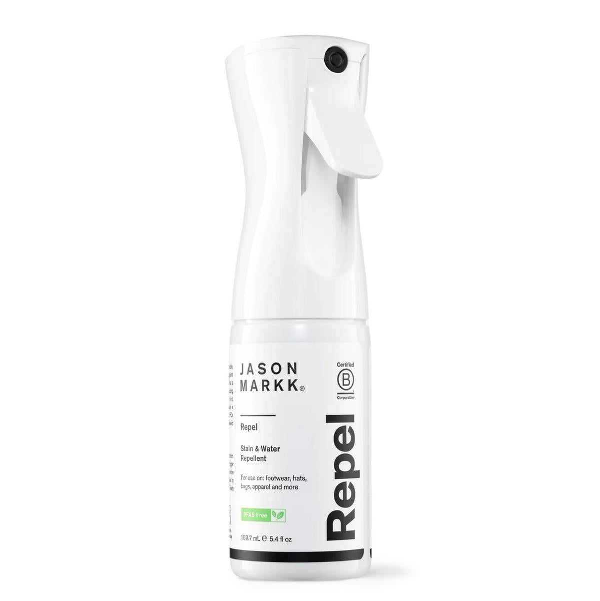 REPEL SPRAY Image 1