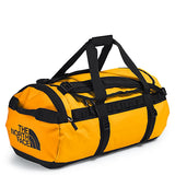 Base Camp Duffel—M (71L) Image 3