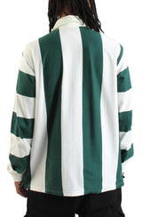 Mulberry Goalie Shirt  Image 3
