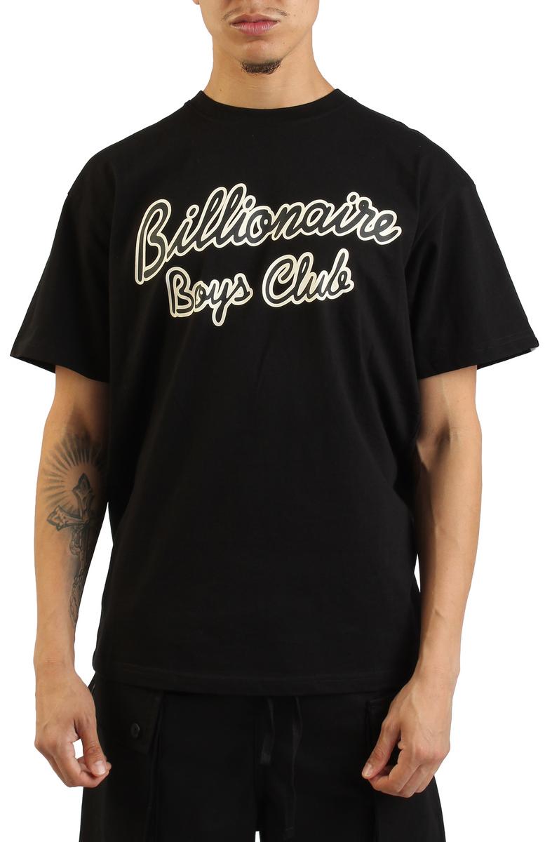 Mantra T-Shirt Image 1