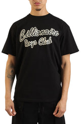 Mantra T-Shirt Image 1