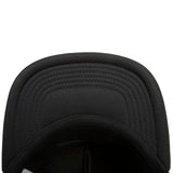 Inset Trucker Hat Image 6