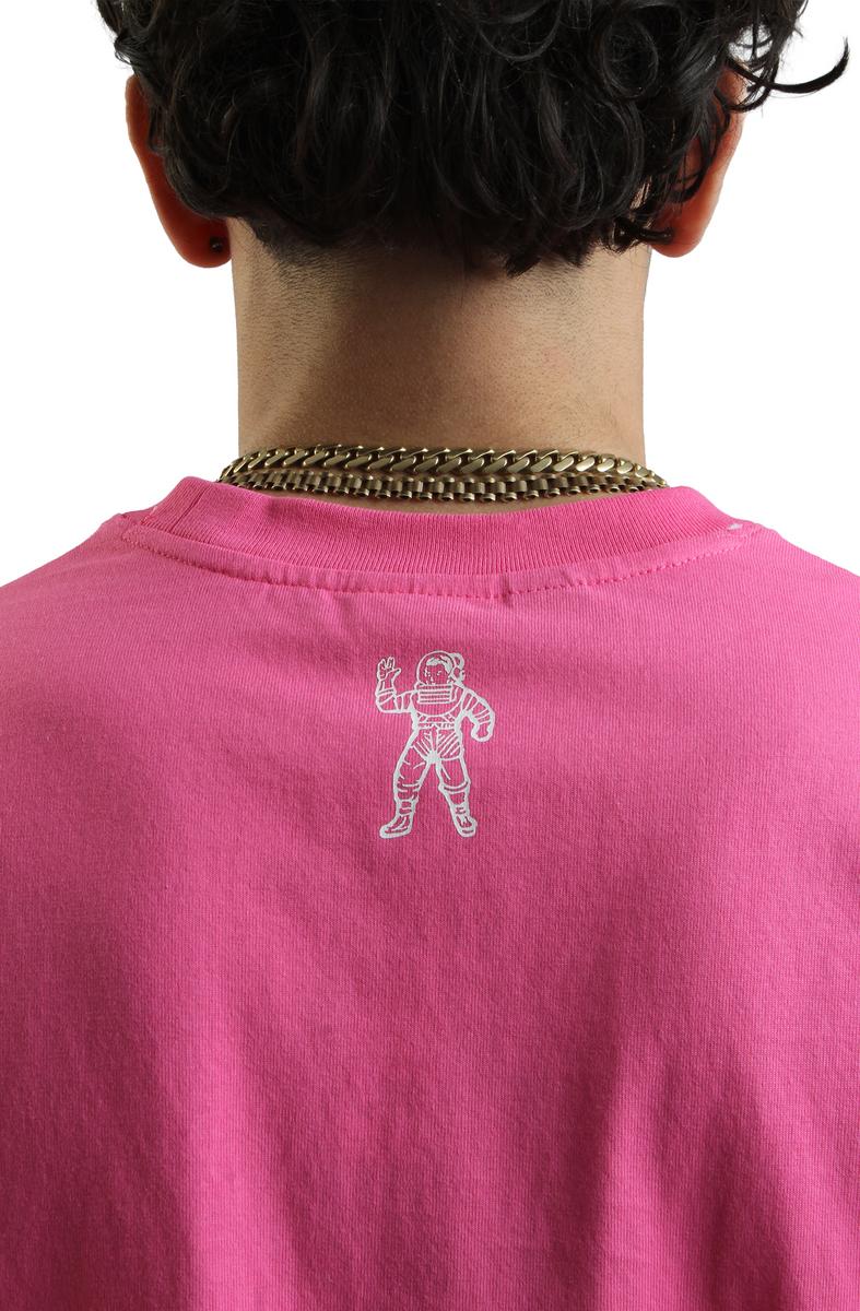 Smile T-Shirt (Crop Fit) Image 6