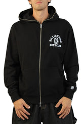 Uni Helmet Hoodie  Image 1