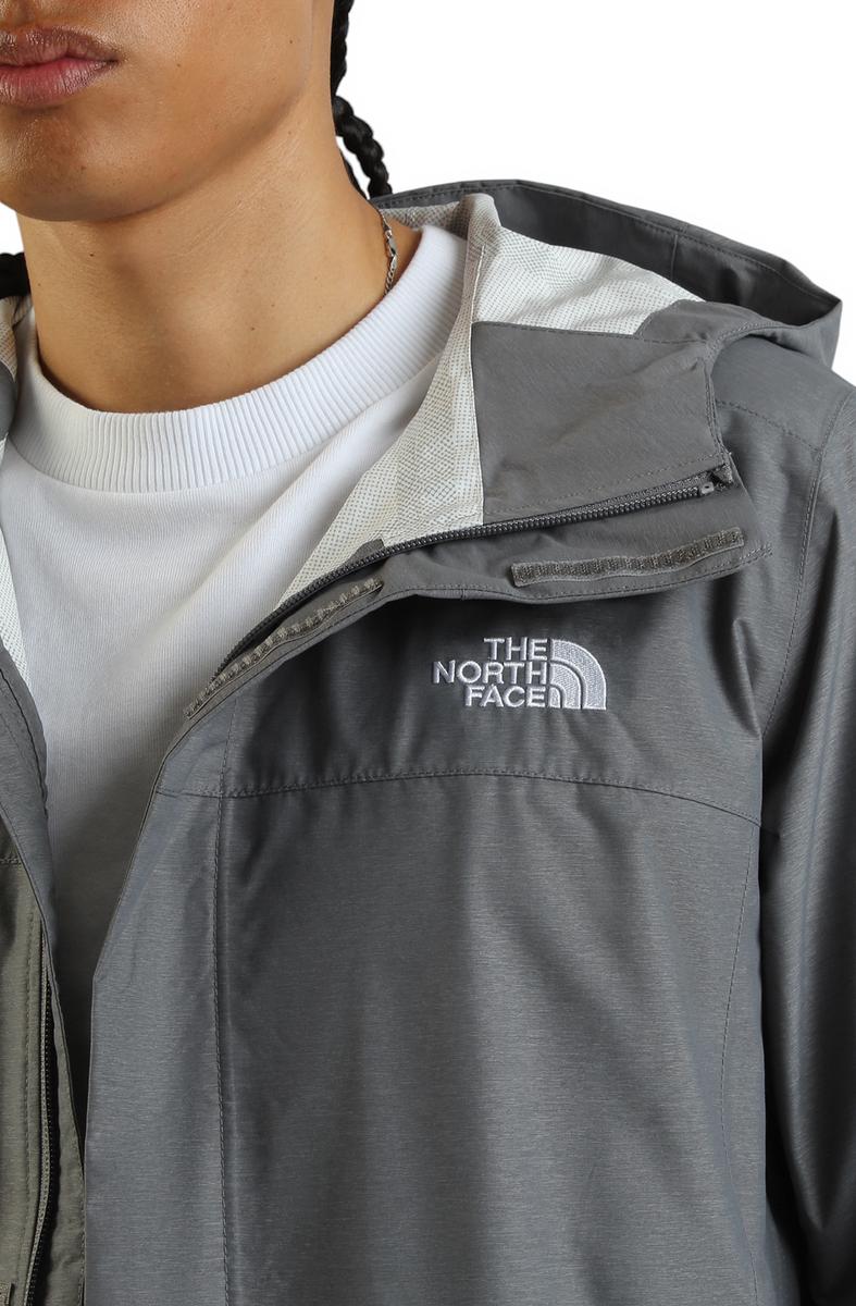 Venture 2 Jacket  Image 6