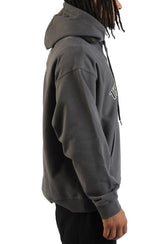 Heritage Arch Hoodie  Image 4