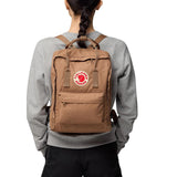 Kånken Backpack Image 4