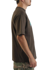 Goofy Ghoul T-Shirt  Image 4