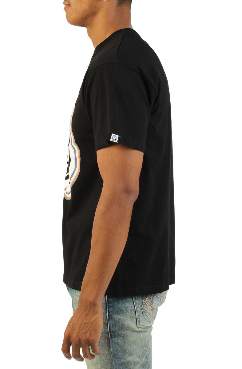 Helmet Ring T-Shirt  Image 2
