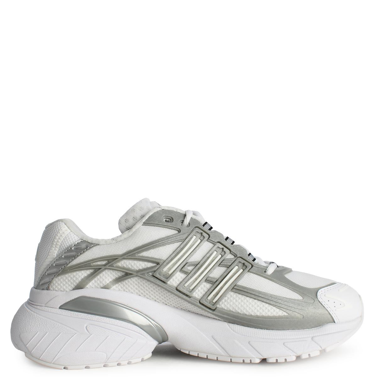 ADISTAR XLG 2.0 Image 2