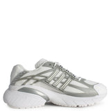 ADISTAR XLG 2.0 Image 2