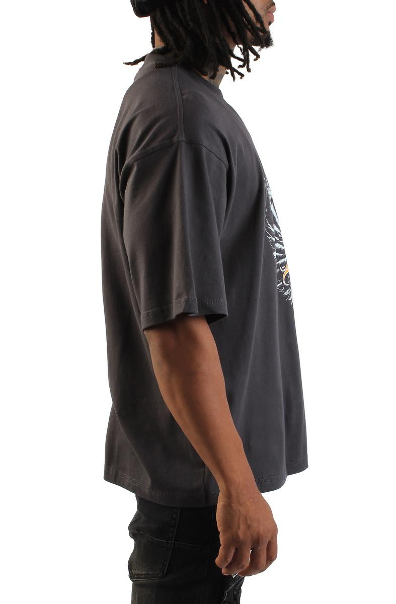 Originals LA Wings T-Shirt  Image 4