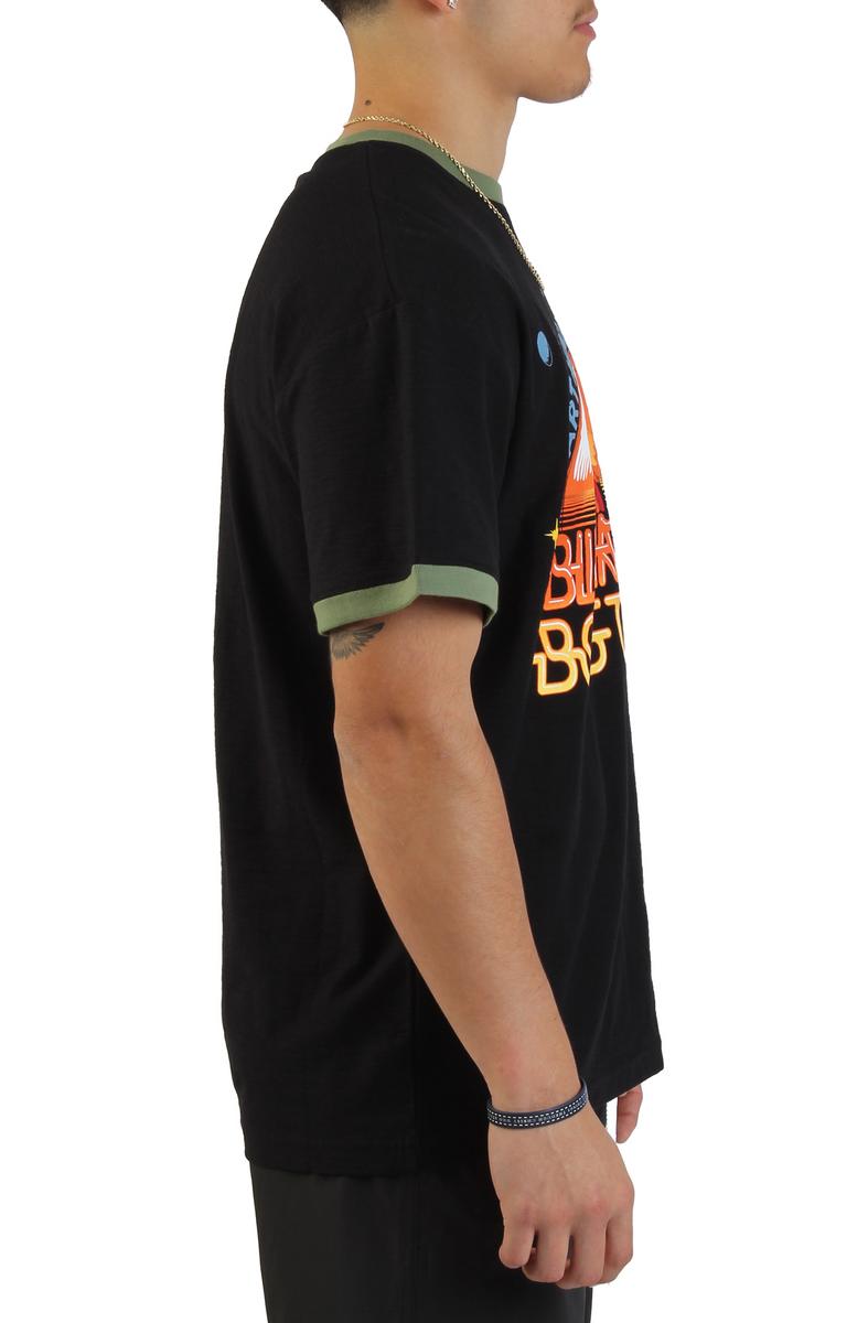 Record T-Shirt  Image 4