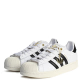 Superstar II  Image 3