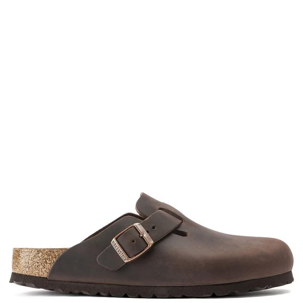 cb00cfbf-bf98-4b38-b496-b22601339a60 Image 3