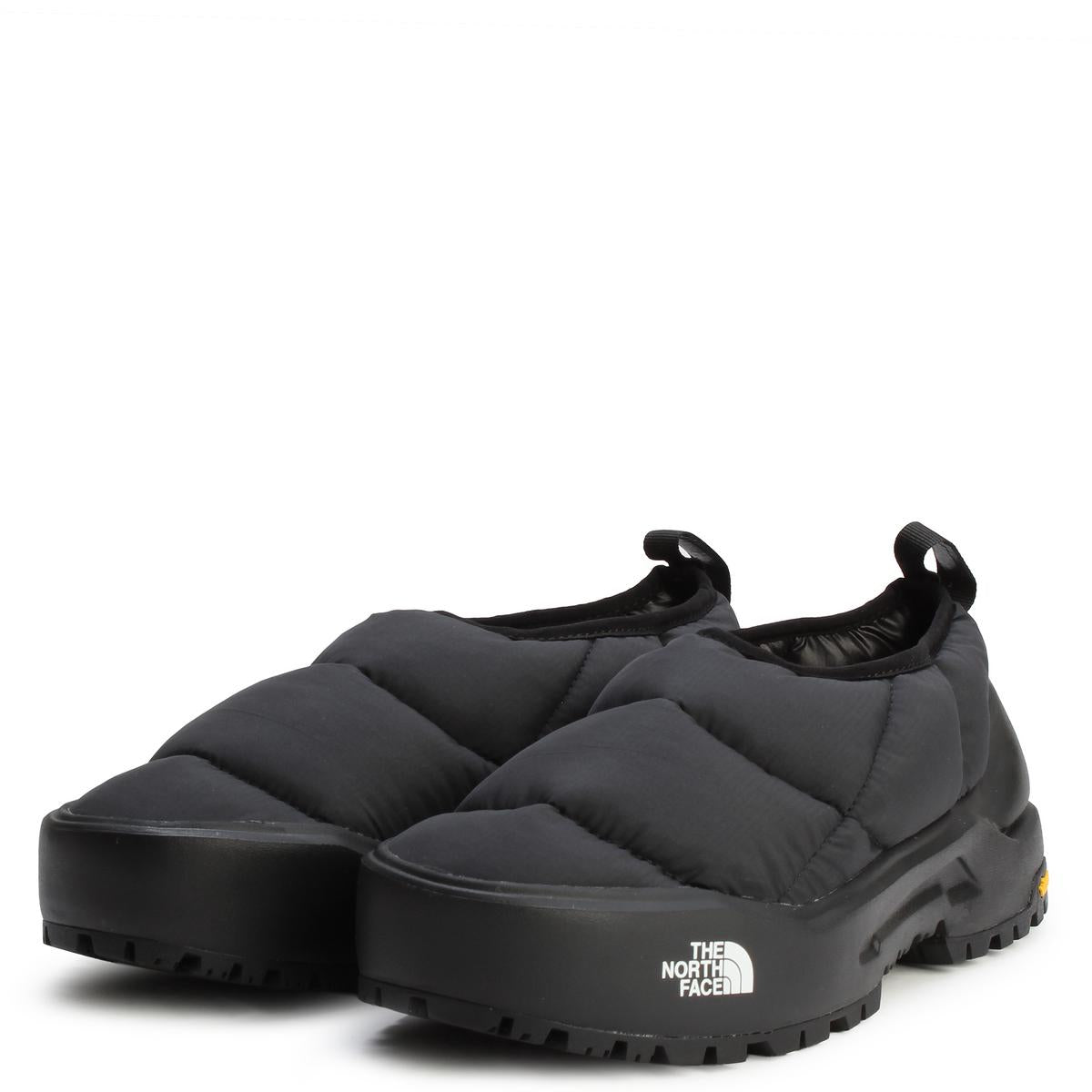 Base Camp Thermoball Mule  Image 3