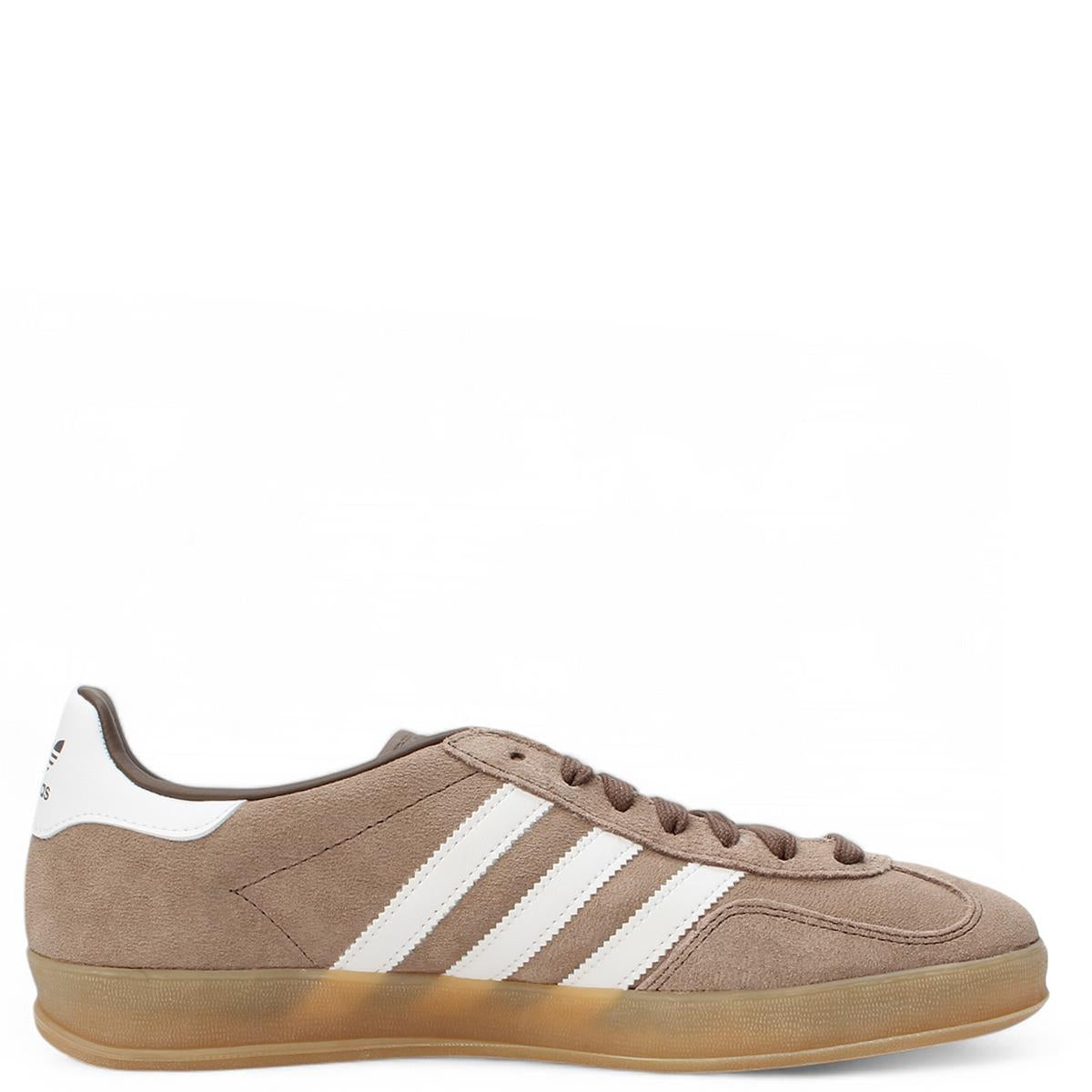 GAZELLE INDOOR Image 2