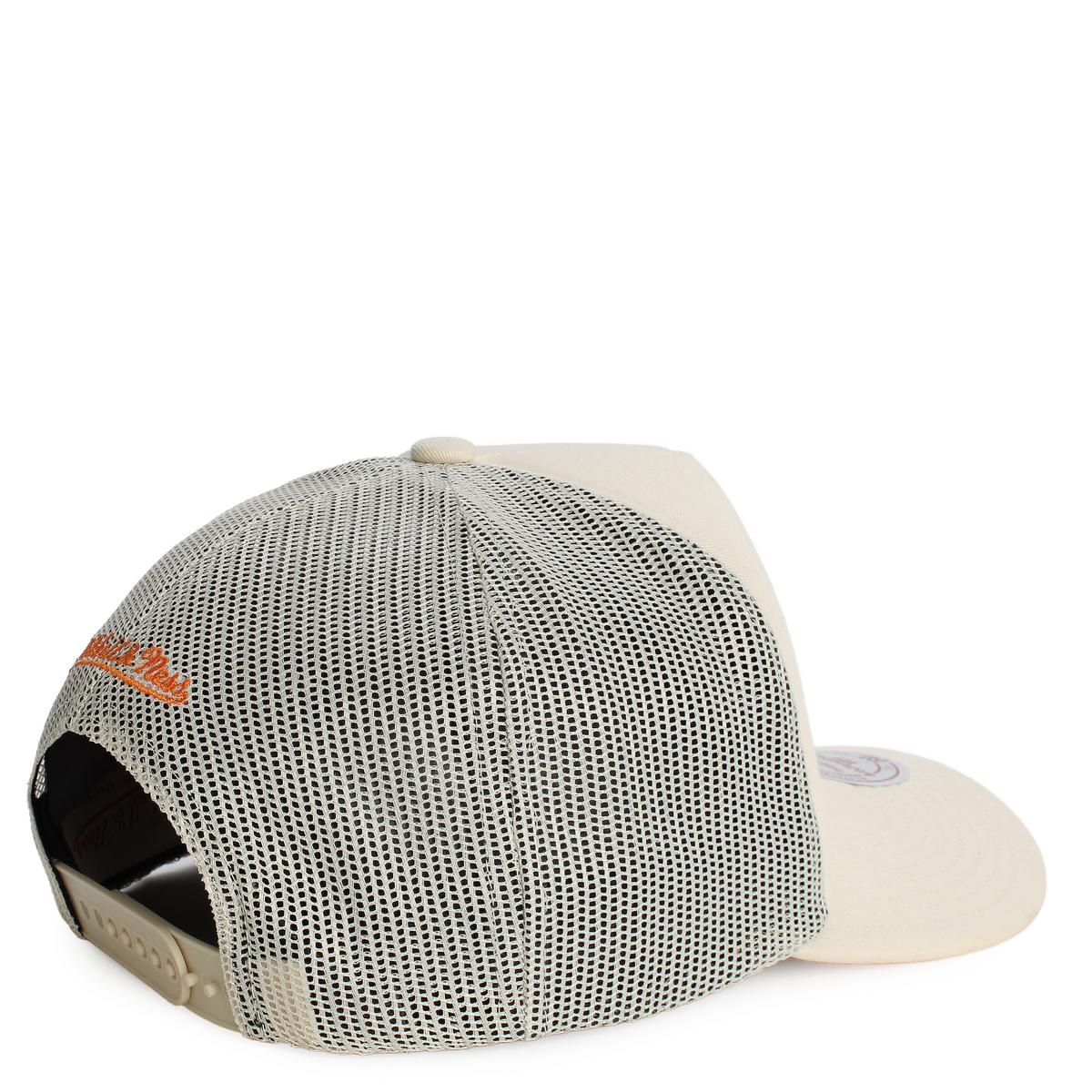 MLB San Francisco Giants Evergreen Trucker Hat  Image 3