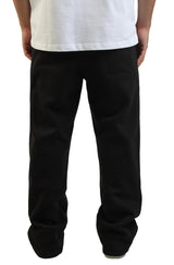 Planes Script Sweatpants  Image 3