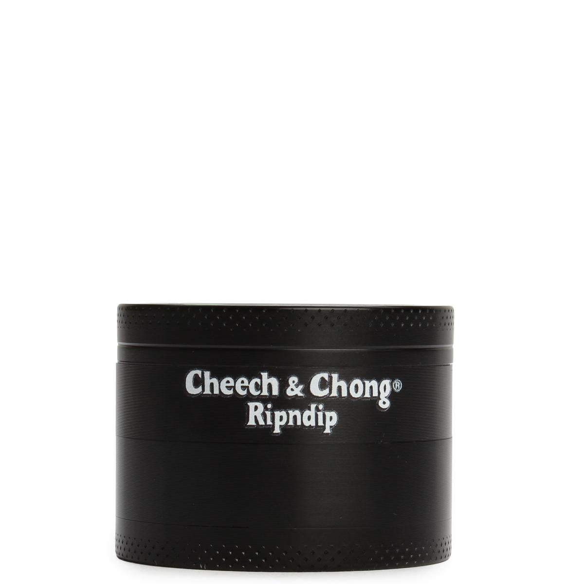 I <3 Pot Grinder Image 4