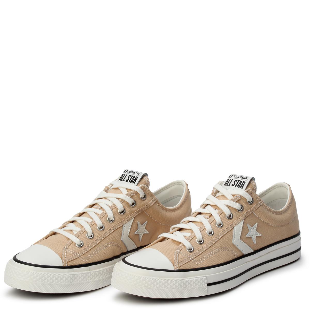 Star Player 76 Premium Canvas Image 3