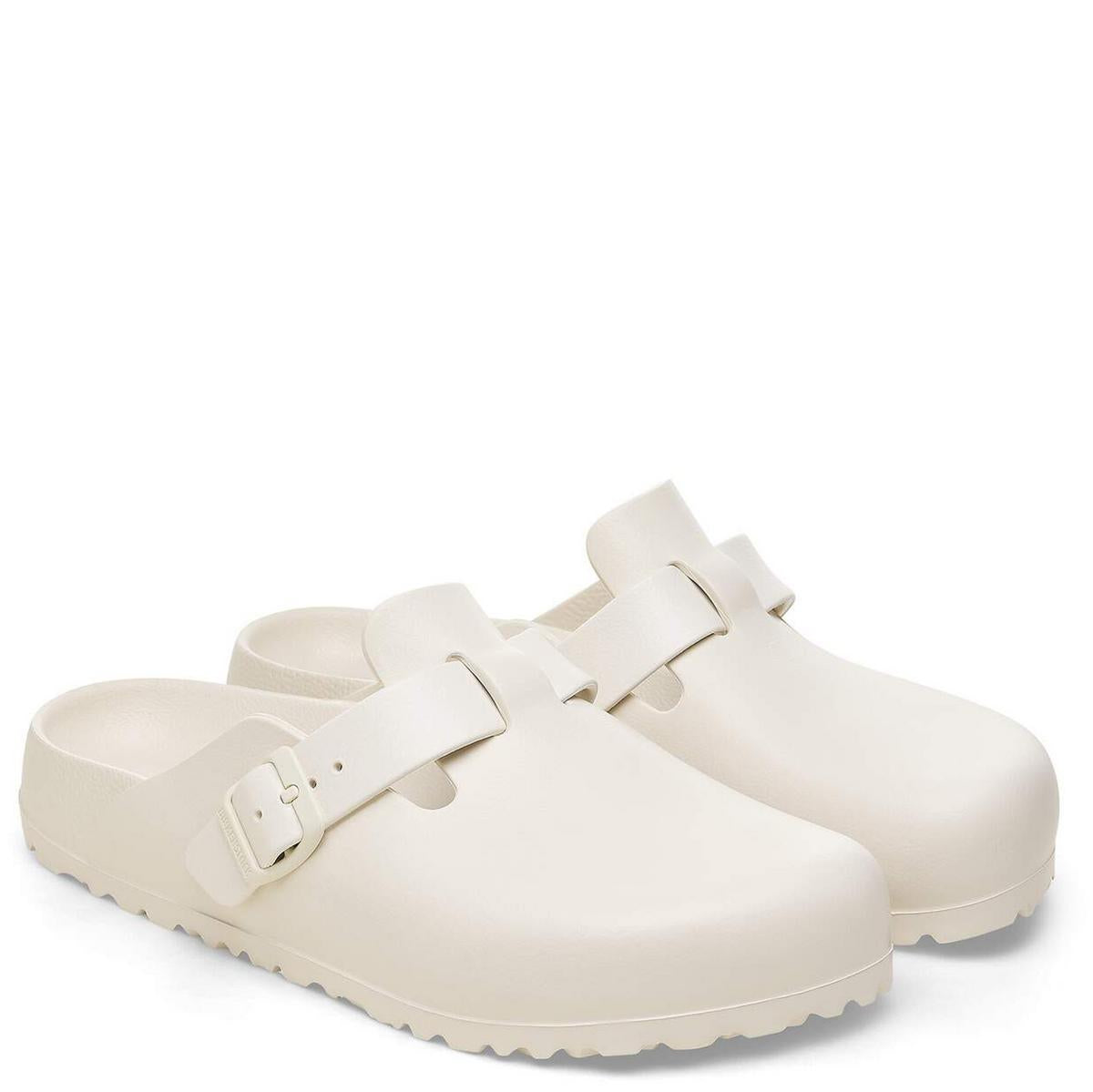 Boston Essentials Image 4