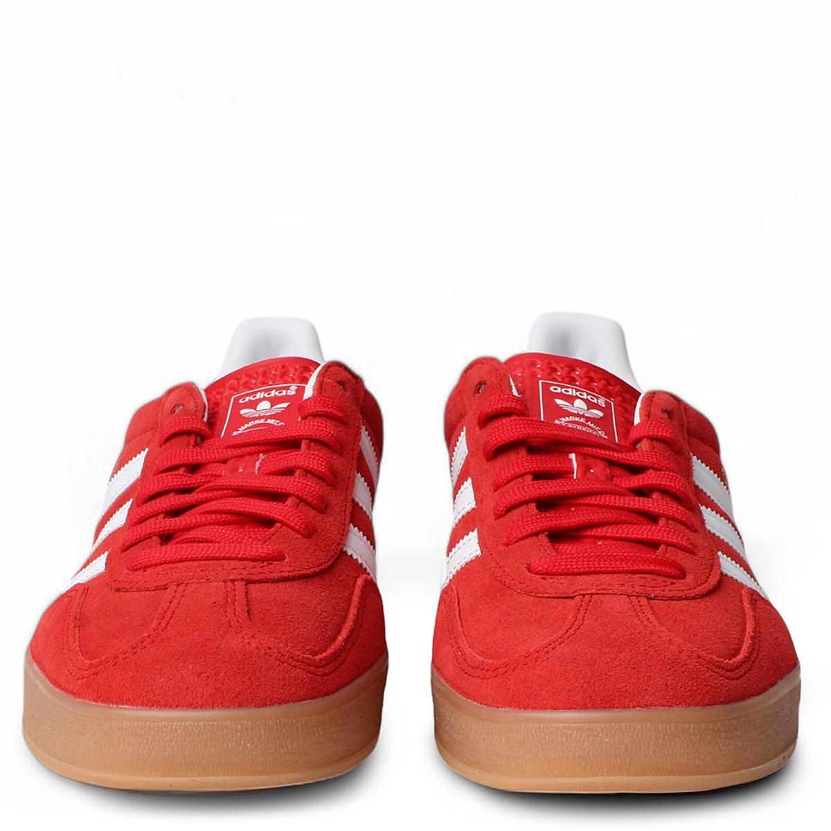 GAZELLE INDOOR Image 6