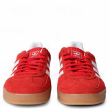 GAZELLE INDOOR Image 6