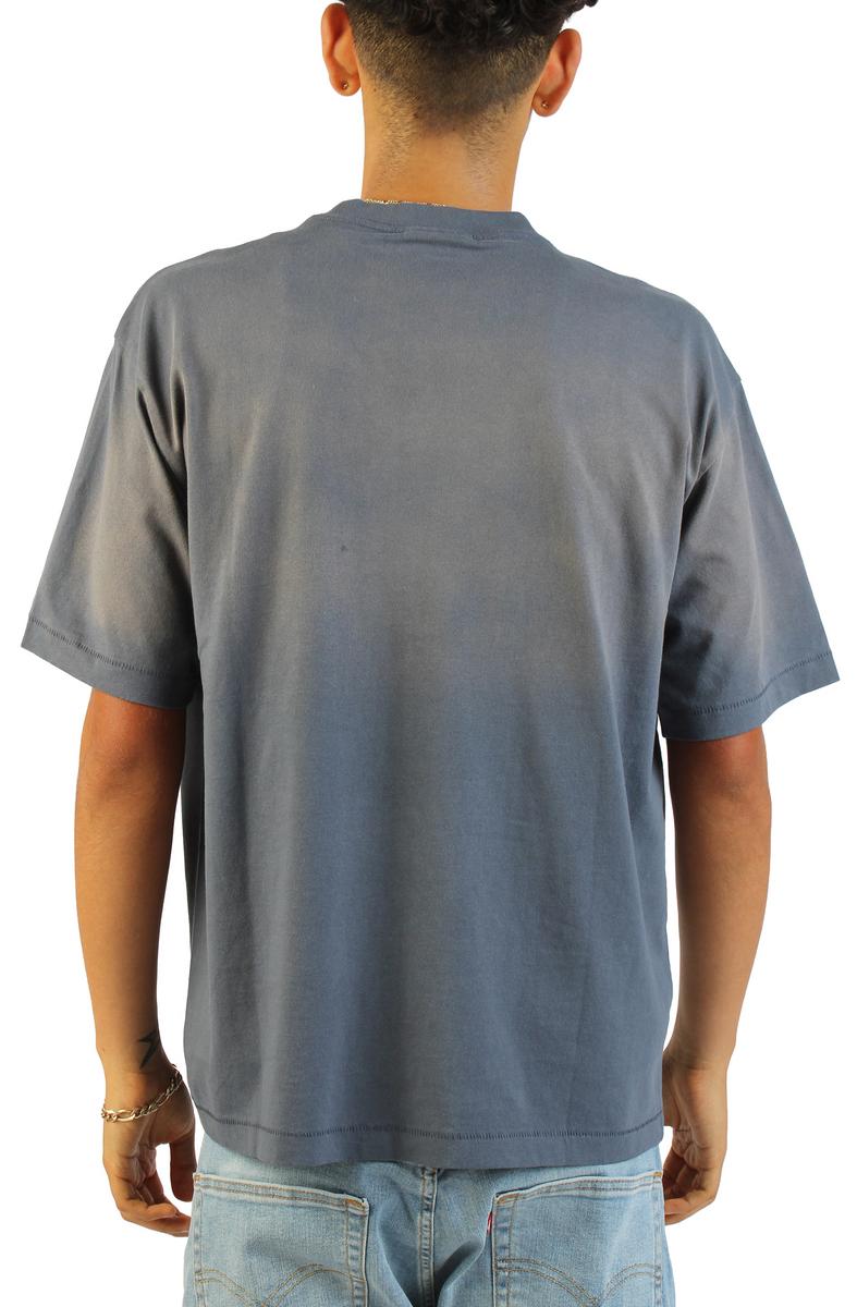 Bless The Ball T-Shirt  Image 3