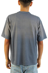 Bless The Ball T-Shirt  Image 3