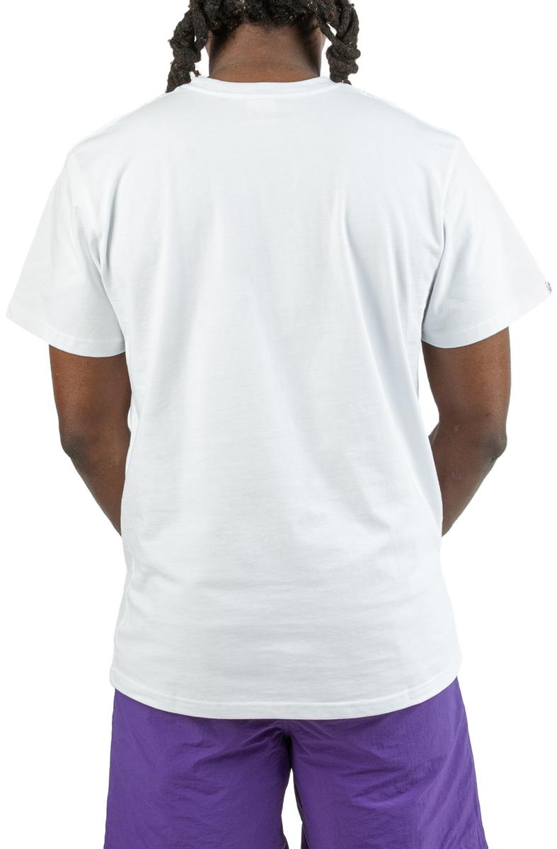 Reveal SS Tee Image 3