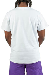 Reveal SS Tee Image 3