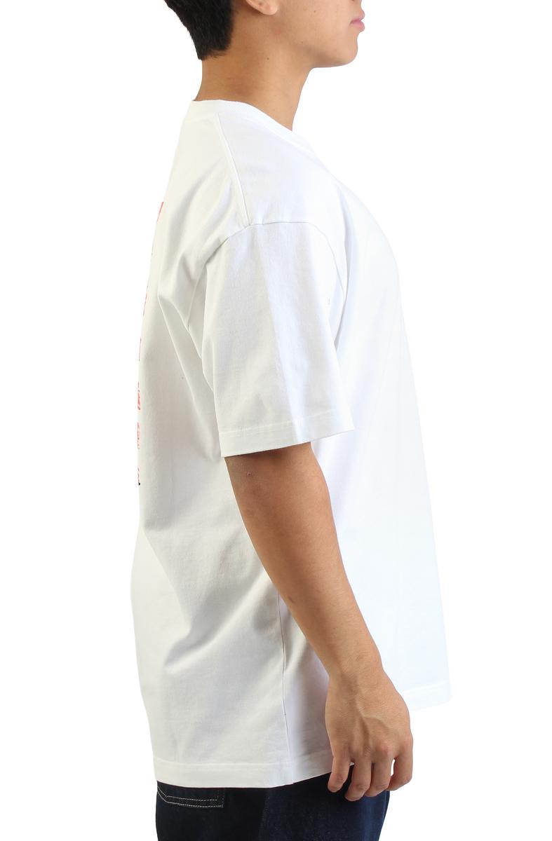 Ray Gun T-Shirt  Image 4