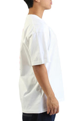 Ray Gun T-Shirt  Image 4