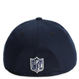 NFL Dallas Cowboys 59FIFTY Fitted Hat  Image 4