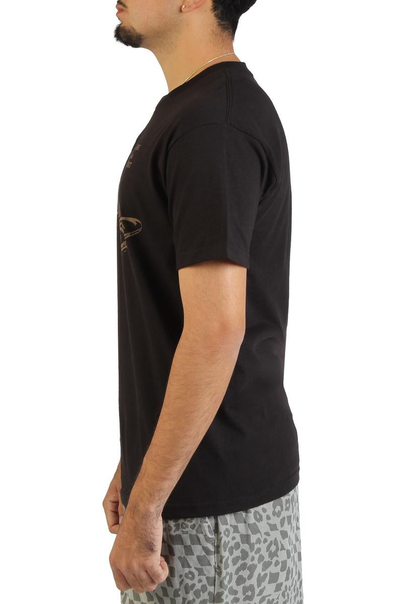 Wine and Cheese T-Shirt  Image 2