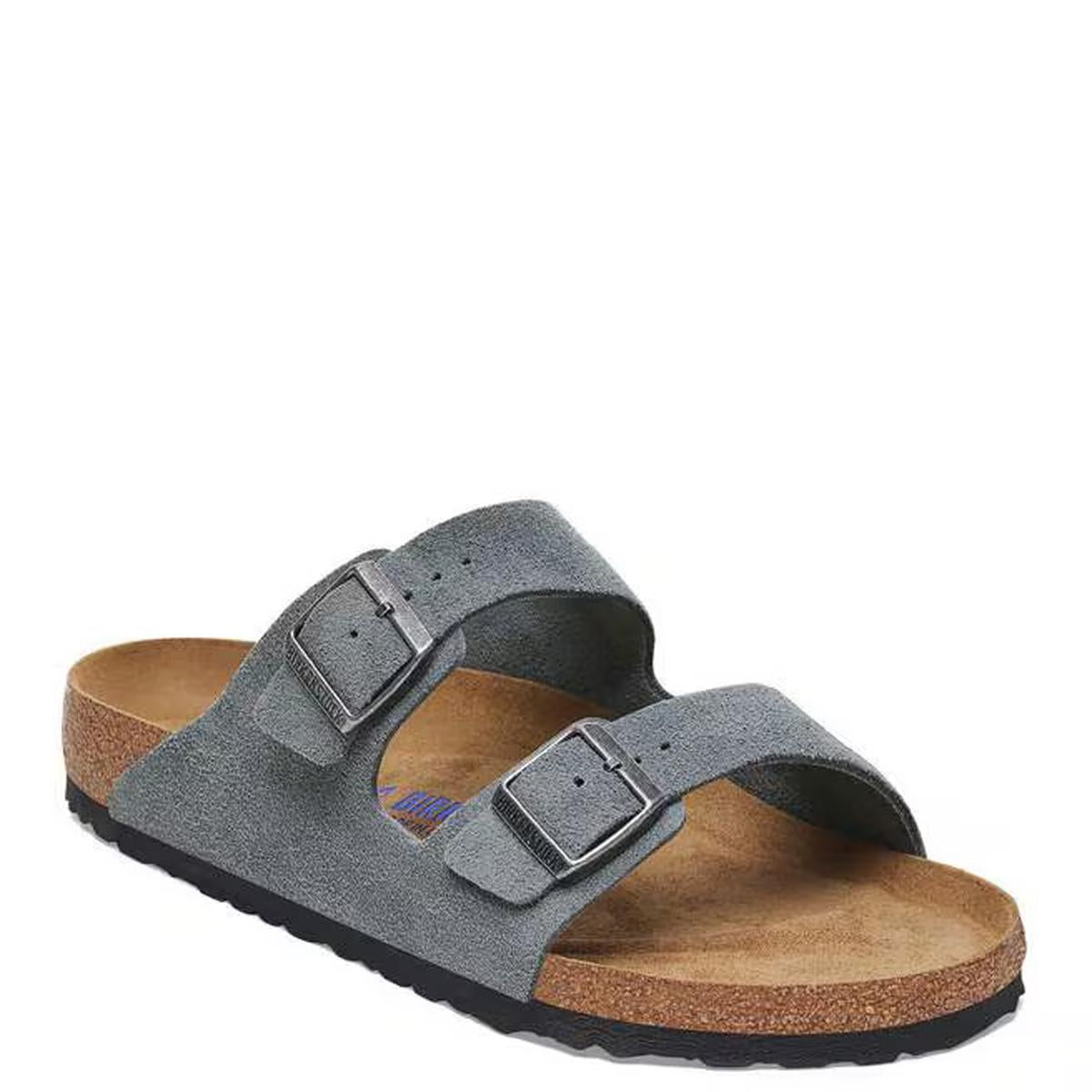 Arizonia Soft Footbed  Image 4