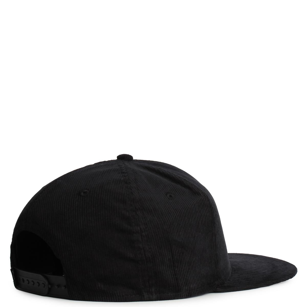 Jet Fuel Snapback  Image 3
