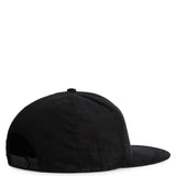 Jet Fuel Snapback  Image 3