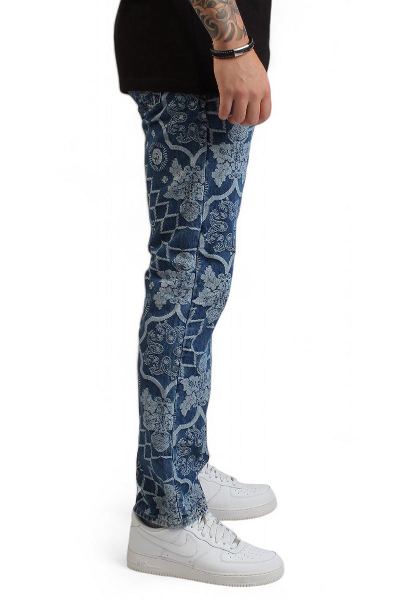 Parlor Jeans  Image 4