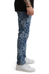Parlor Jeans  Image 4