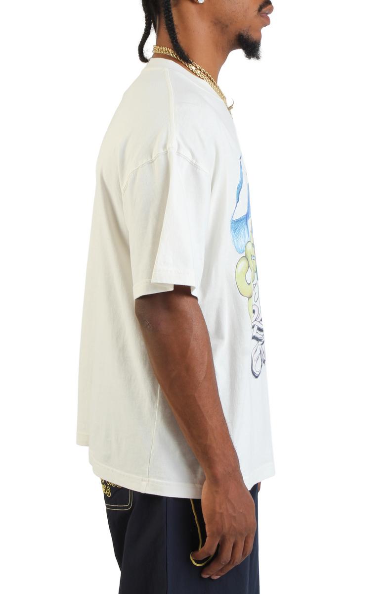 Comm Arts Creative T-shirt Image 4