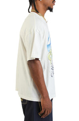 Comm Arts Creative T-shirt Image 4