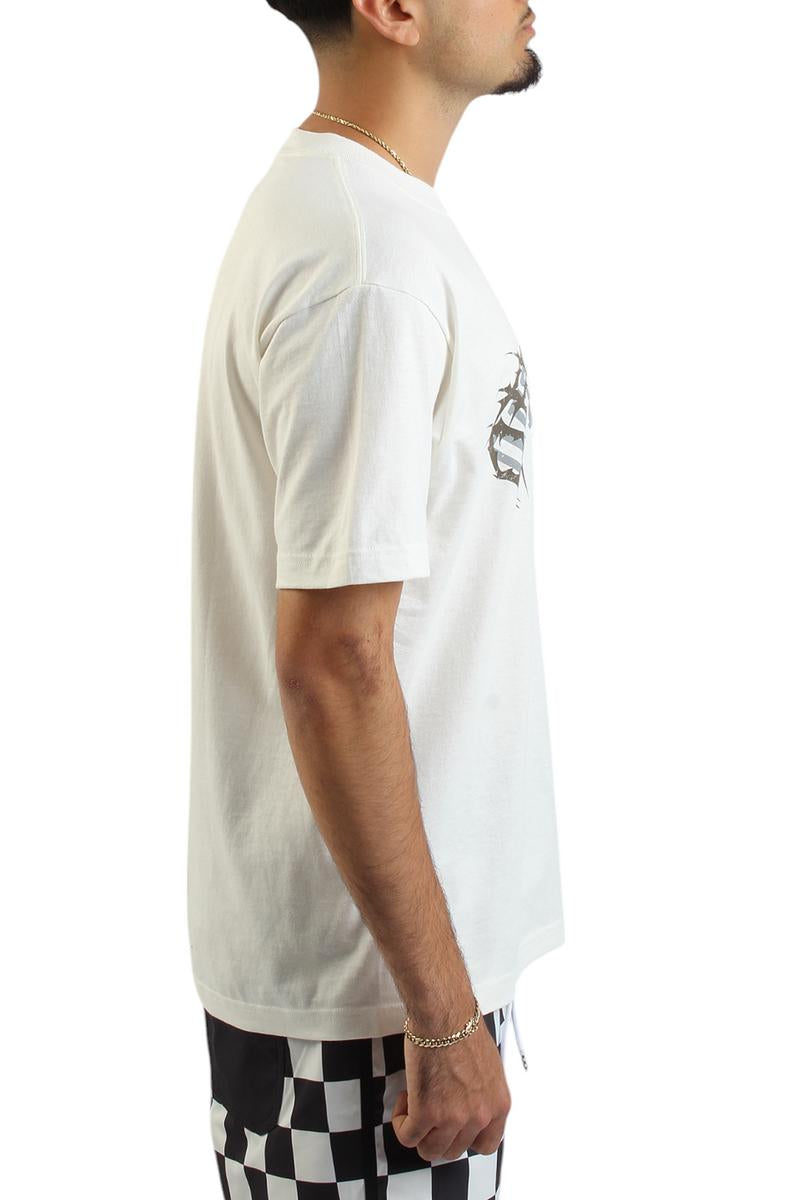 Metal Arch T-Shirt Image 6