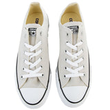 Chuck Taylor All Star Lo  Image 3