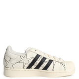 Superstar II Image 2