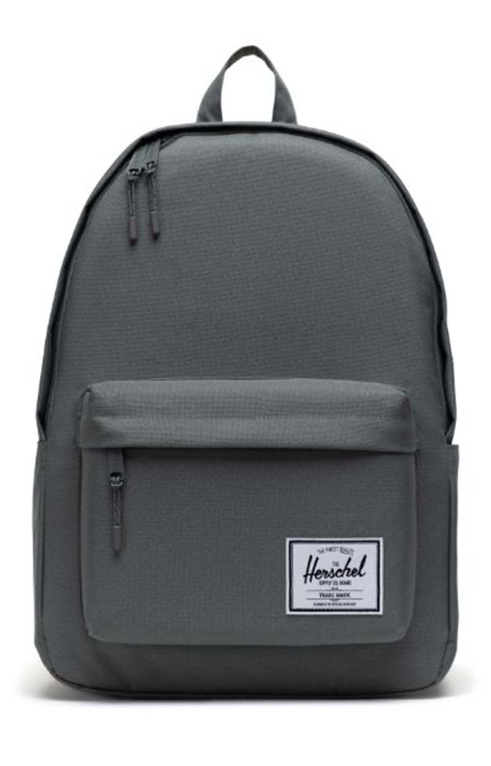 herschel backpack sage green Herschel Supply Co. Classic X-Large Backpack Bags Sedona Sage